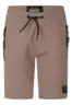 Ravagio jongens short